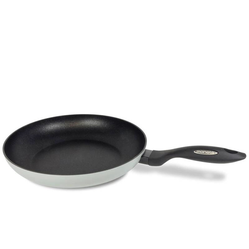 Moneta - Patelnia 20 cm, Mammola, indukcja