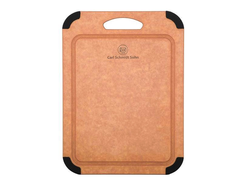 Carl Schmidt - Deska do krojenia Lubeck rozmiar L