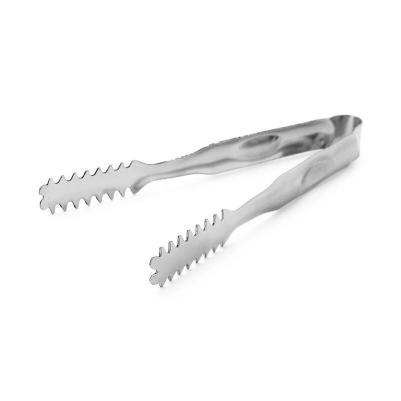 Leopold Vienna - Zestaw prezentowy do whiskey