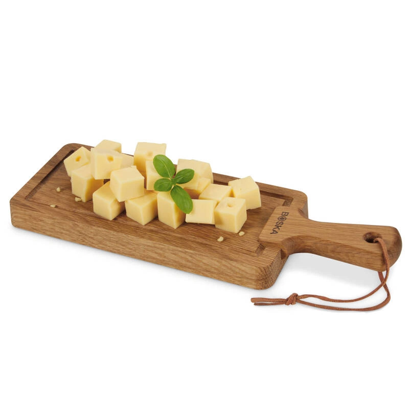 Boska - Deska do serwowania Frends S