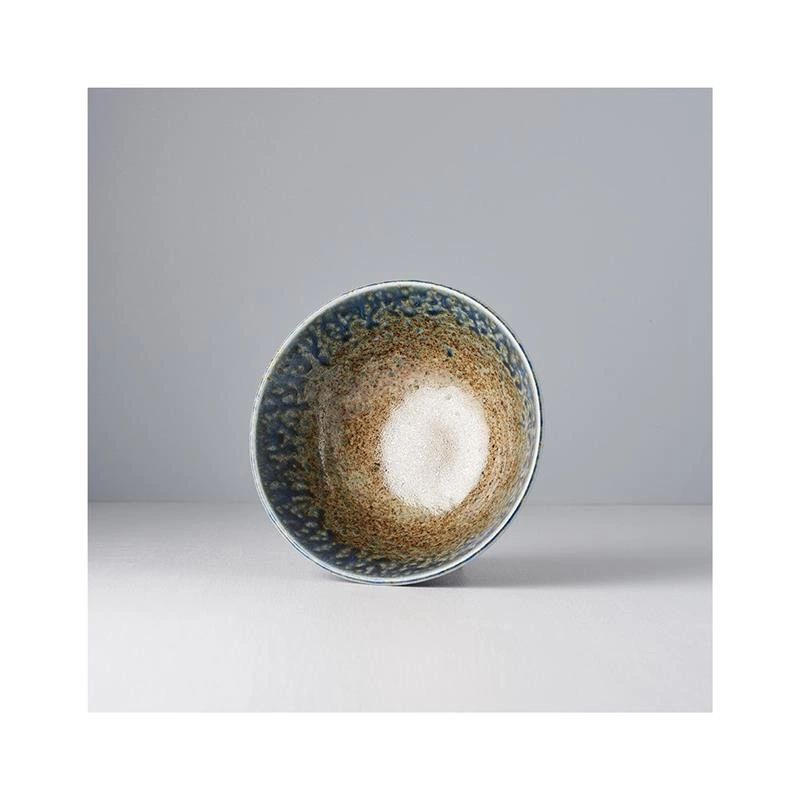 Made in Japan - Miska Udon 20 cm Earth&Sky