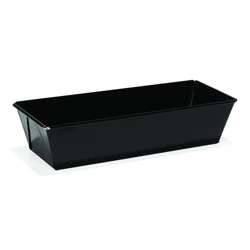 Patisse - Keksówka królewska 35cm CLASSIQUE