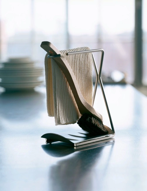 Rosendahl - suszarka kuchenna