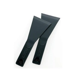 Kela - łopatki do raclette, 8 szt. Pillon