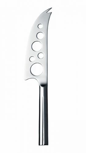 Rosendahl - nóż do sera Grand Cru