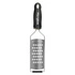 Microplane - tarka Gourmet - grube ziarno