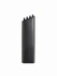 Joseph Joseph - Zestaw 4 desek do krojenia Folio™ Steel Carbo