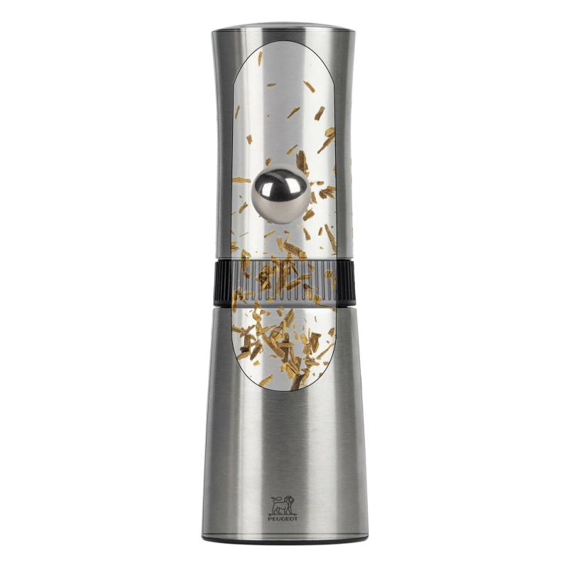 Peugeot - Młynek do cynamonu Lanka