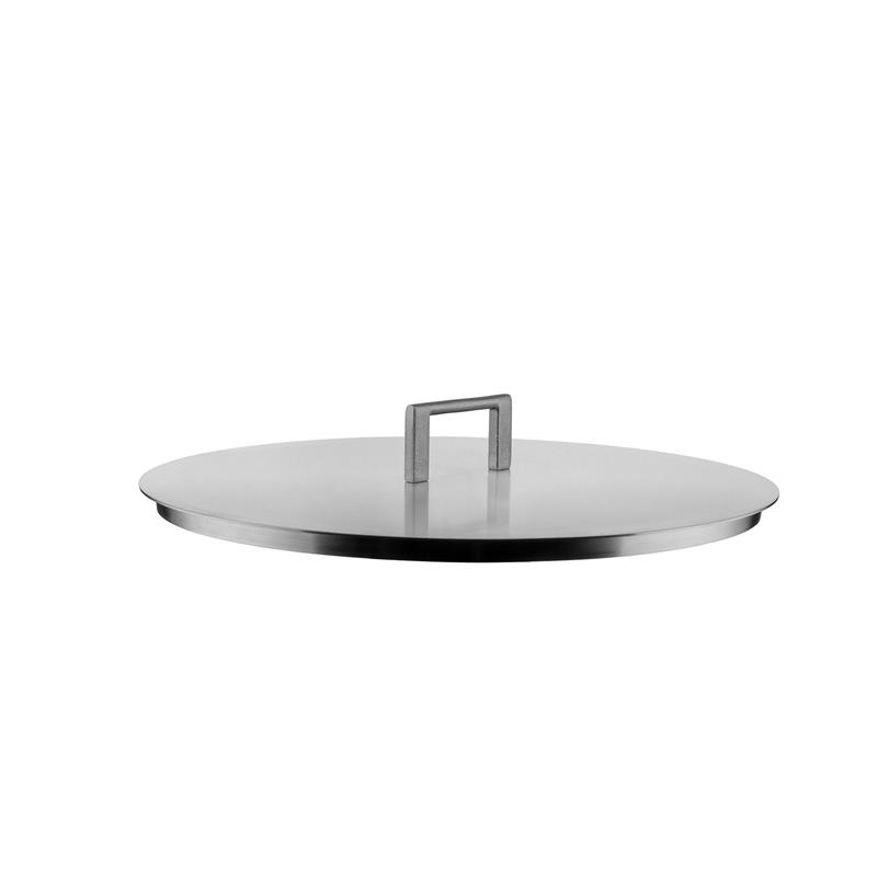 Alessi - pokrywka, 28 cm CONVIVIO