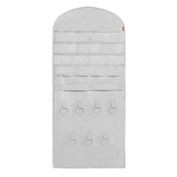 RAYEN - Wiszący organizer na biżuterię i dodatki