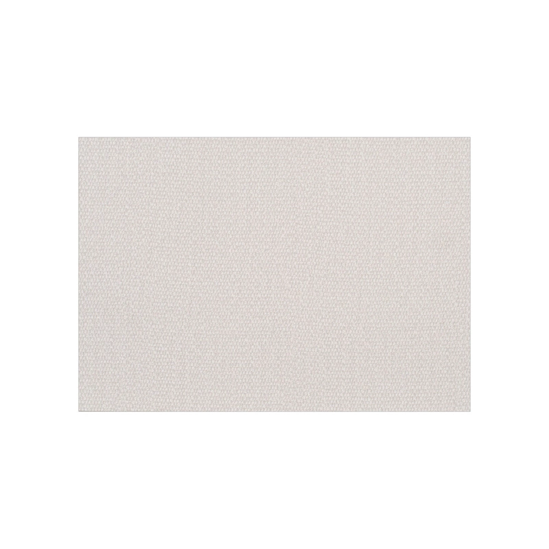 Guzzini - podkładka pod talerz 43 x 30 cm biała