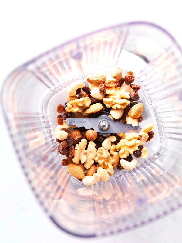 Zwilling - blender wysokowydajny Pro Enfinigy