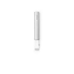 Brabantia - Zester do cytrusów stalowy Profile