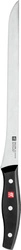 Zwilling - SIGNATURE Nóż jamonero 26 cm