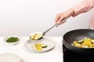 Brabantia - Łyżka do serwowania stalowa Profile