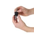 AdHoc - Precyzyjny dyspenser do oliwy/octu AROMA POUR 120ml