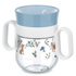 Mepal - Kubek dziecięcy treningowy do nauki picia Mio 200 ml Forest Friends