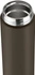 Zwilling - THERMO PLUS Termos - 500 ml, brązowy