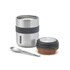 Black+Blum - Termos obiadowy 0,55l. stalowy, New version