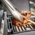 Roesle - Szczypce grillowe z blokadą 40cm BBQ
