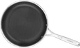 Henckels - PARADIGM Patelnia płytka 24 cm