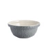 Mason Cash - Misa S24 26cm 2l szara Colour Mix
