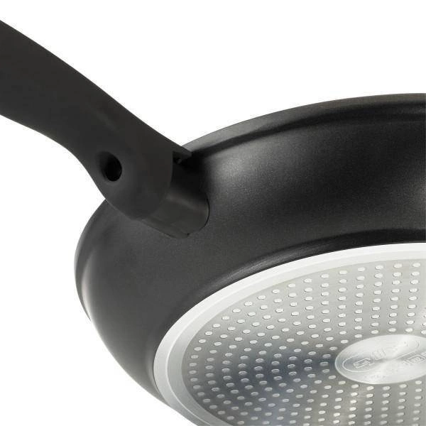 Zyliss - Patelnia nieprzywierająca Cook 28 cm