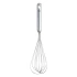 Fissler - Trzepaczka 31 cm Essential