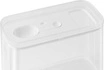 Zwilling - wkład 4 w 1 do pojemnika M Fresh & Save Cube