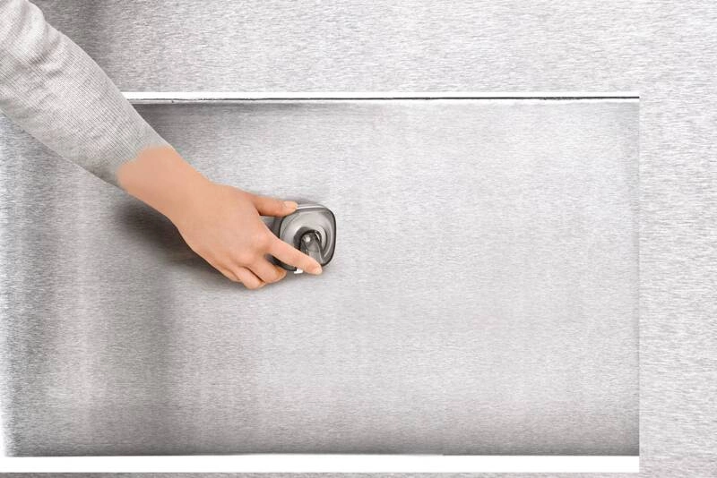 OXO-Uchwyt na akcesoria do zmywania L Good Grips