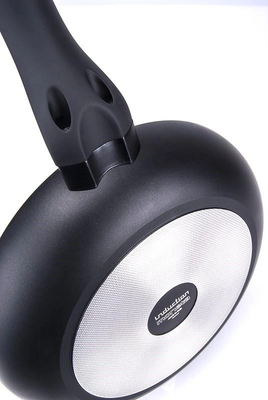 Moneta - Patelnia 20 cm Nova indukcja