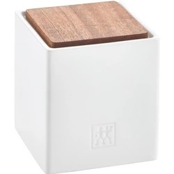 Zwilling - pojemnik ceramiczny 850 ml Storage