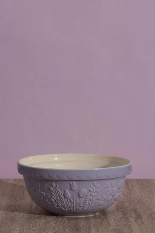 Mason Cash - Misa kuchenna 2l In the Meadow lila