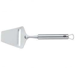 WMF - Łopatka do krojenia sera, Profi Plus