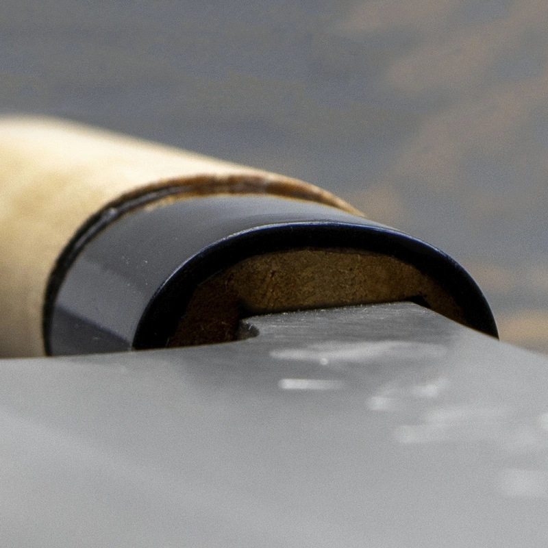 Satake - S/D SK-5 Rdzewny Nóż Deba 15 cm