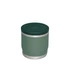 Stanley - termos obiadowy THE ADVENTURE 0,35L Hammertone Green