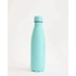 Chilly's Bottles - Butelka termiczna Chilly's 500ml Zielony Pastel