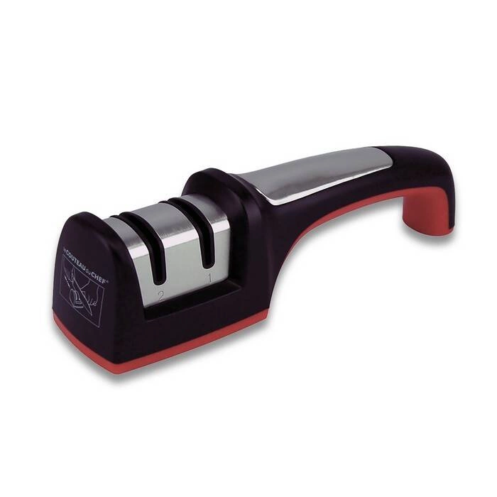 Tarrerias Bonjean - Ostrzałka do noży Tarrerias-Bonjean