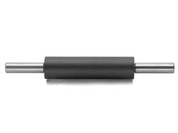 Weis - Wałek do ciasta