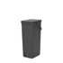 Brabantia - Kosz Sort&Go, 40L szary