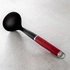 KitchenAid Culinary Tools - chochla CORELINE Empire Red