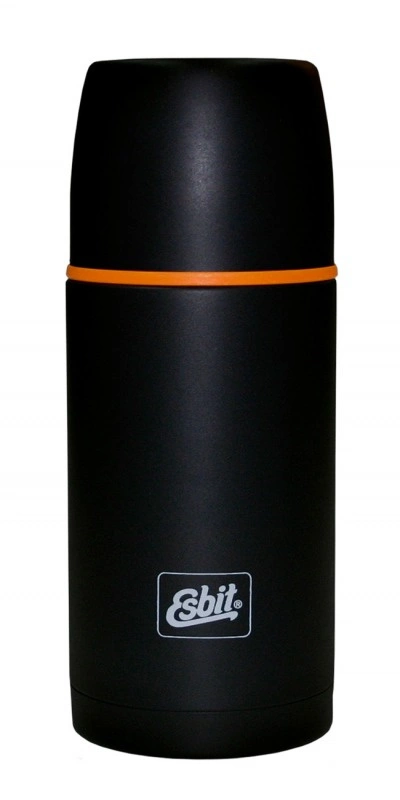 Esbit - termos na napoje Vacuum 0,75 l