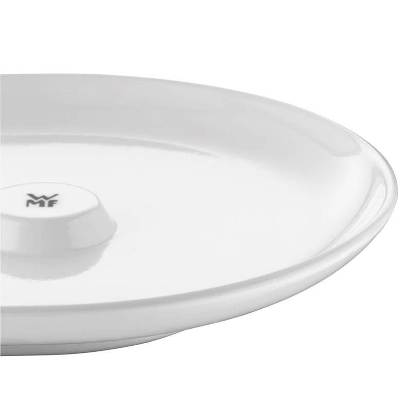 WMF - Zestaw do mleka i cukru 2szt, Barista