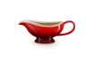 Le Creuset - Sosjerka Tradition Wiśniowy