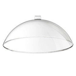 Blim Plus - AGORA Pokrywa do patery