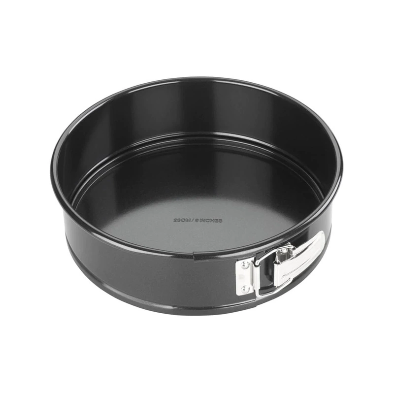 Tala - Tortownica z wyjmowanym dnem PERFORMANCE - 23 cm