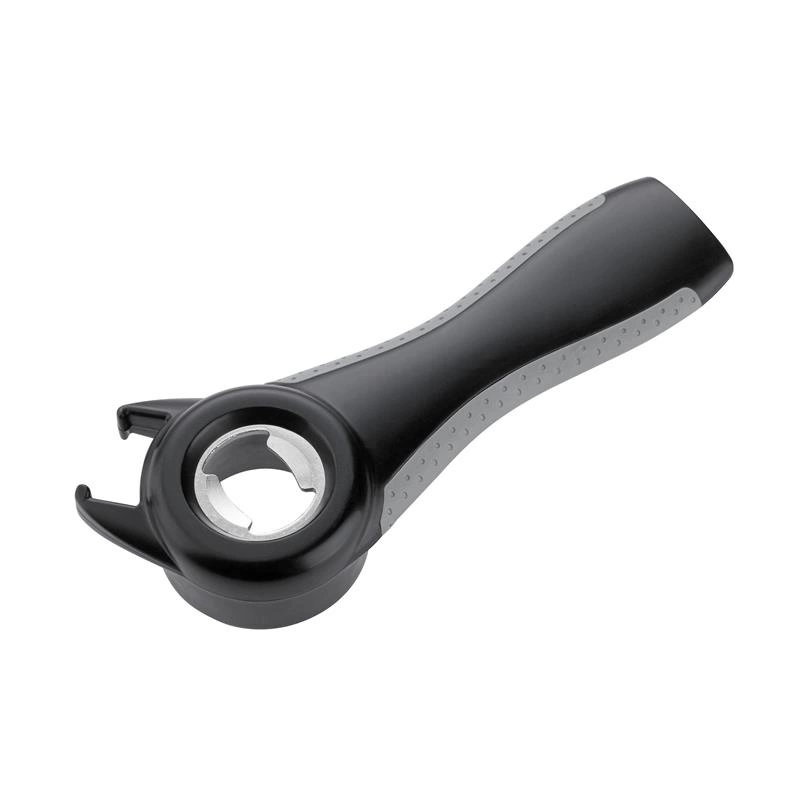 GEFU - display 16x otwieracz 5 w 1 ANGELO