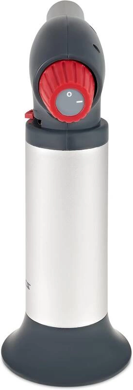 Zyliss - palnik gazowy kuchenny