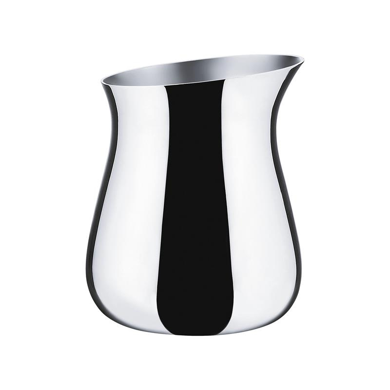Alessi - mlecznik CHA