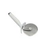 KitchenAid Culinary Tools - nóż do krojenia pizzy CLASSIC White